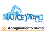 banner nuotoextremo
