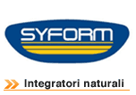 banner syform